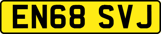 EN68SVJ