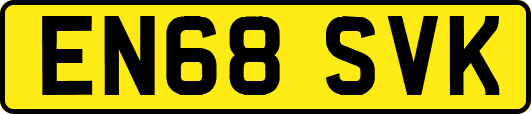 EN68SVK