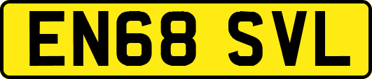 EN68SVL