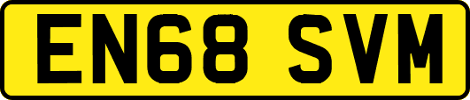 EN68SVM