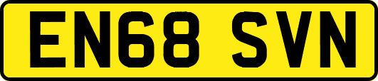 EN68SVN