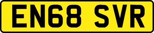 EN68SVR