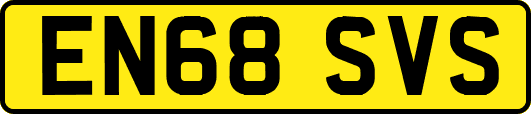 EN68SVS