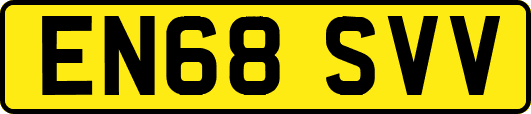 EN68SVV