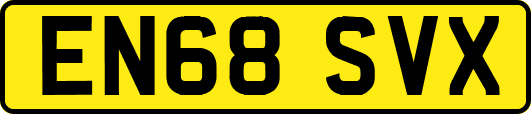 EN68SVX