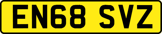 EN68SVZ