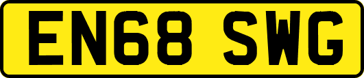 EN68SWG