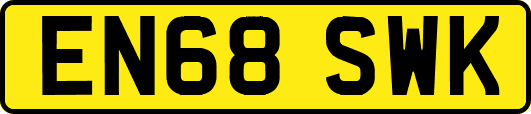 EN68SWK