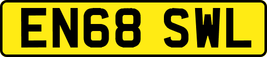 EN68SWL