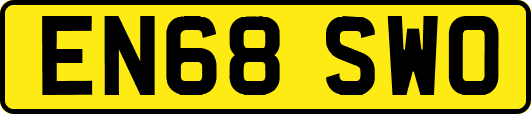 EN68SWO