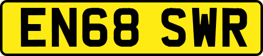 EN68SWR