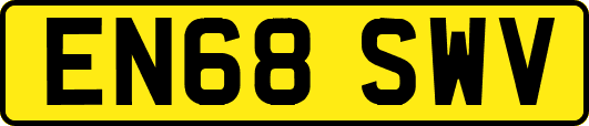 EN68SWV