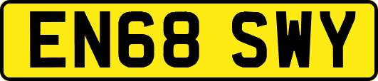 EN68SWY