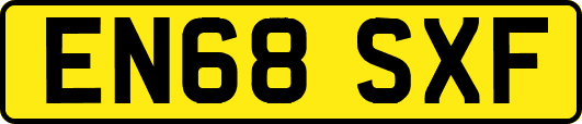 EN68SXF