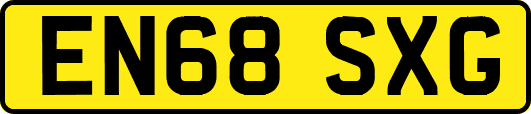 EN68SXG