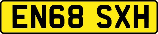 EN68SXH