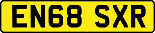 EN68SXR