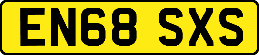 EN68SXS