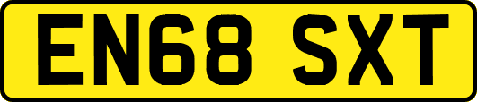 EN68SXT