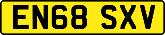 EN68SXV