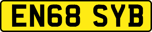 EN68SYB