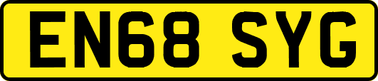 EN68SYG