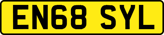 EN68SYL