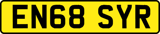 EN68SYR
