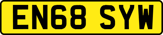 EN68SYW
