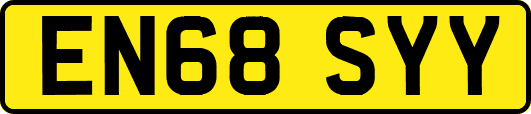 EN68SYY
