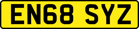 EN68SYZ
