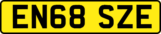 EN68SZE