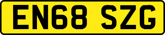 EN68SZG