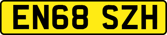 EN68SZH