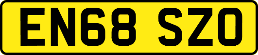 EN68SZO
