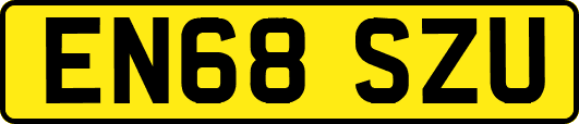 EN68SZU