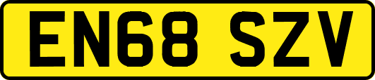 EN68SZV