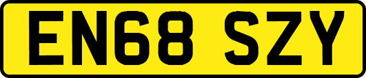 EN68SZY