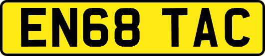 EN68TAC