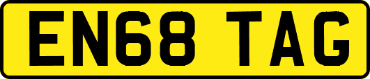 EN68TAG