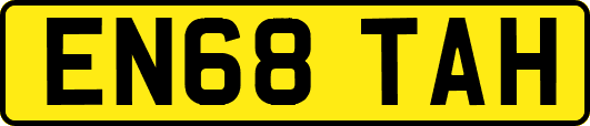 EN68TAH