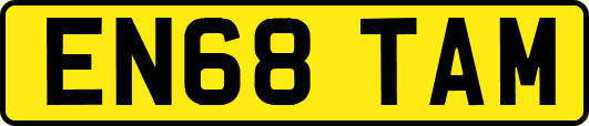 EN68TAM