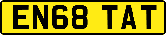 EN68TAT