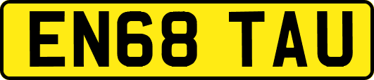 EN68TAU