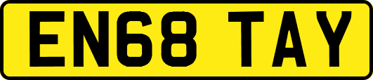 EN68TAY