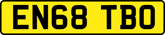 EN68TBO