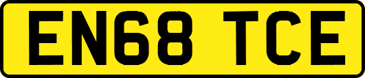 EN68TCE