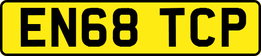 EN68TCP