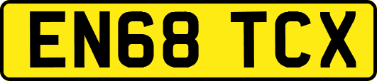 EN68TCX