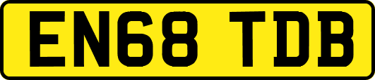 EN68TDB